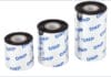 DNP Imagingcomm, Thermotransferbänder, Thermotransferdruck,