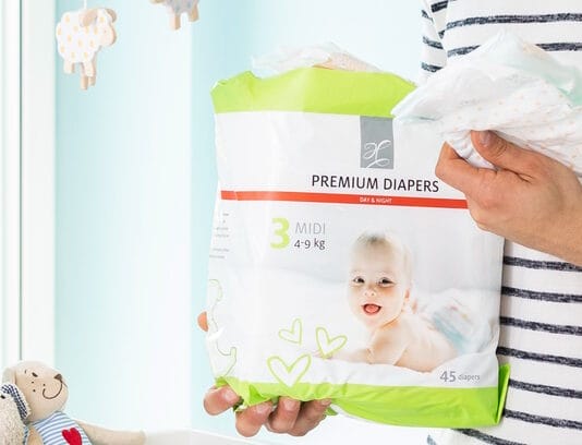 Henkel, Heißsiegelbeschichtungen, Beschichtungen,