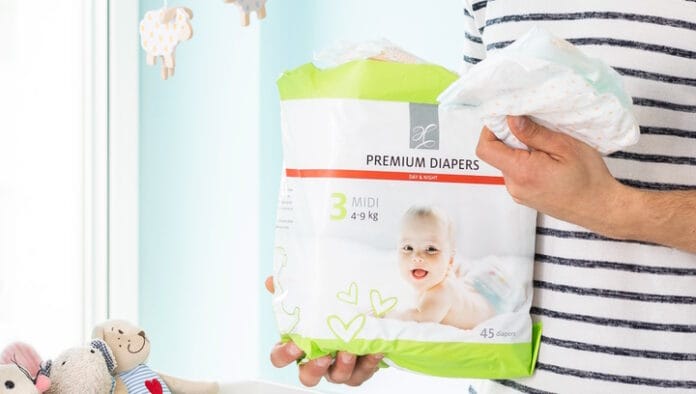 Henkel, Heißsiegelbeschichtungen, Beschichtungen,