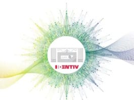 Identiv, IoT, RFID-Inlays,