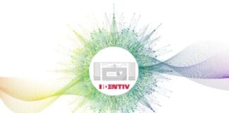 Identiv, IoT, RFID-Inlays,