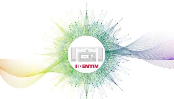 Identiv, IoT, RFID-Inlays,