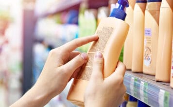 Lecta, Adestor, Haftklebstoffe,