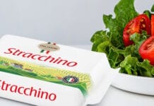 Lecta, Barrierepapier, Verpackungspapiere, Lebensmittelverpackungen,