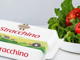 Lecta, Barrierepapier, Verpackungspapiere, Lebensmittelverpackungen,