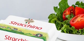 Lecta, Barrierepapier, Verpackungspapiere, Lebensmittelverpackungen,