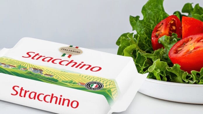 Lecta, Barrierepapier, Verpackungspapiere, Lebensmittelverpackungen,