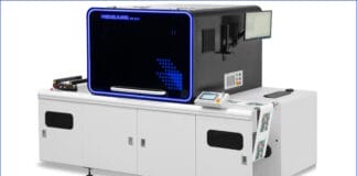 Weigang Machinery, Inkjetdruck, Digitaldruck,
