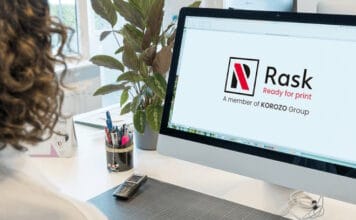 Hybrid Software, Rask, Cloudflow, PACKZ,
