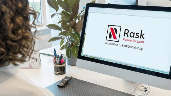Hybrid Software, Rask, Cloudflow, PACKZ,