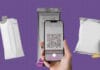 AIPIA, Smart Packaging,