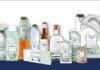 All4Labels, RecyClass,