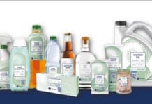 All4Labels, RecyClass,