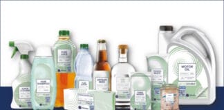 All4Labels, RecyClass,