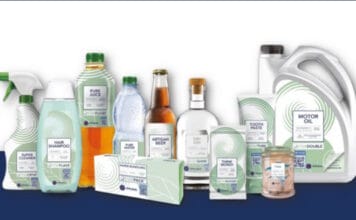 All4Labels, RecyClass,