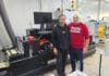 Anytron, LTHD Corp, Laserstanze,