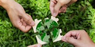 Asteria Group, SBTi, Klimaschutz,
