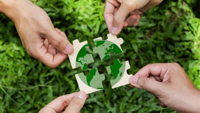 Asteria Group, SBTi, Klimaschutz,