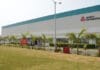Avery Dennison, RFID-Inlays, RFID-Etiketten,