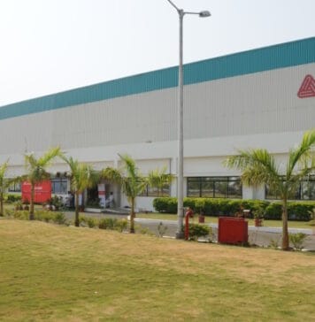Avery Dennison, RFID-Inlays, RFID-Etiketten,