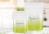 Berry Global, Standbeutel,