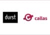 Durst Group, callas software,