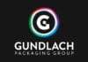 ERA European Rotogravure Association, Gundlach Packaging Group,