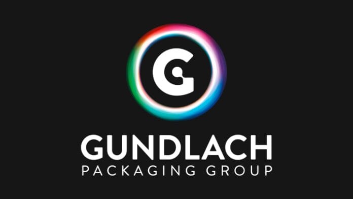 ERA European Rotogravure Association, Gundlach Packaging Group,