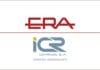 ERA European Rotogravure Association, ICR Ioannou,