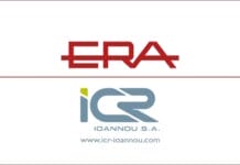 ERA European Rotogravure Association, ICR Ioannou,