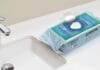 Fedrigoni, Amcor Flexibles,