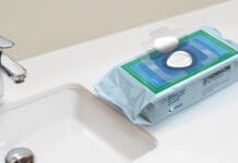 Fedrigoni, Amcor Flexibles,