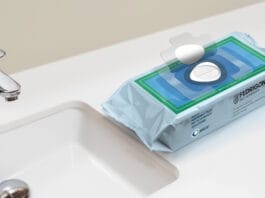 Fedrigoni, Amcor Flexibles,