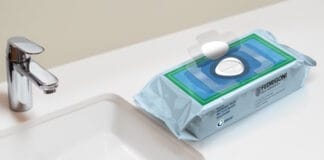 Fedrigoni, Amcor Flexibles,