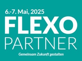 Flexo Wash, Dortschy, Lohmann, Polywest, TLS Anilox, Pamarco, Asahi Photoproducts,