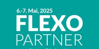 Flexo Wash, Dortschy, Lohmann, Polywest, TLS Anilox, Pamarco, Asahi Photoproducts,