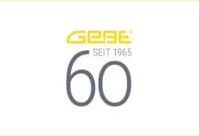 GeBE Elektronik,