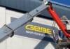 GeBE Elektronik,