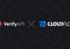 GlobalVision, Hybrid Software, Workflow,