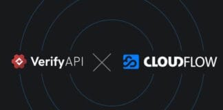 GlobalVision, Hybrid Software, Workflow,