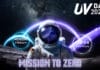 IST Metz, UV Days, UV-Härtung, LED-UV,