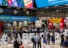 Informa Group, Labelexpo Mexico, Labelexpo Global Series