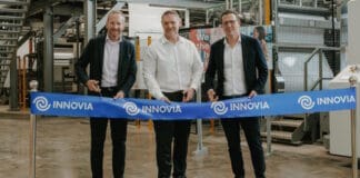 Innovia Films