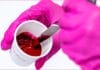 Pulse Roll Label Products, Druckfarben, ISO-Zertifizierung,