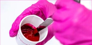 Pulse Roll Label Products, Druckfarben, ISO-Zertifizierung,