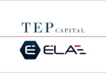 TEP Capital, ELA Folie, Private Equity, Verpackungsfolien,
