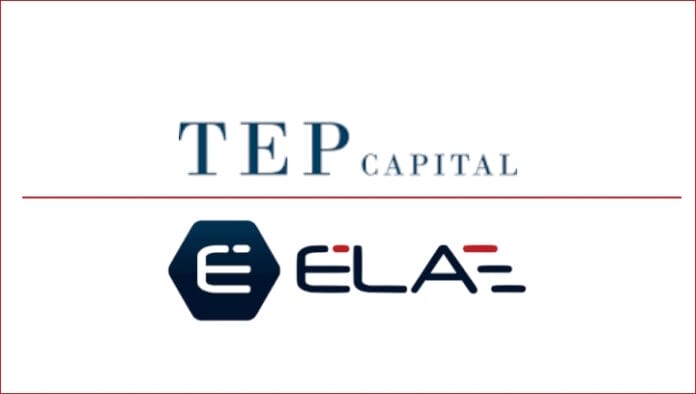TEP Capital, ELA Folie, Private Equity, Verpackungsfolien,