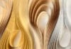 UPM Specialty Papers, AWA Alexander Watson Associates, Release Liner, Trägermaterial,