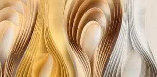 UPM Specialty Papers, AWA Alexander Watson Associates, Release Liner, Trägermaterial,