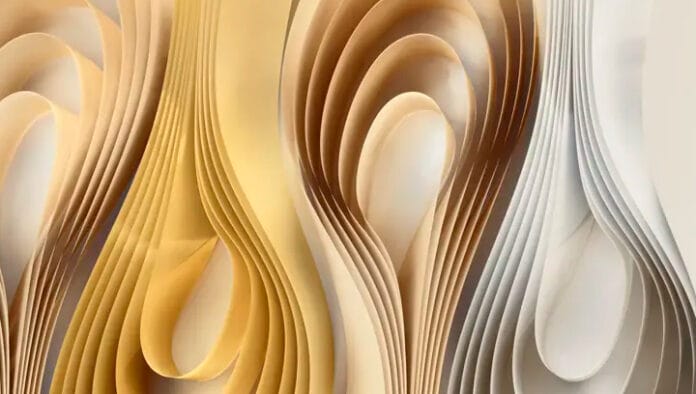 UPM Specialty Papers, AWA Alexander Watson Associates, Release Liner, Trägermaterial,